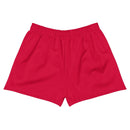 Unisex Athletic Shorts - Arekkusu - Store