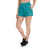 Unisex Athletic Shorts - Arekkusu - Store