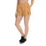 Unisex Athletic Shorts - Arekkusu - Store