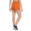 Unisex Athletic Shorts - Arekkusu - Store