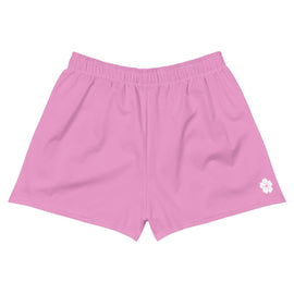 Unisex Athletic Shorts - Arekkusu - Store