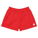 Unisex Athletic Shorts - Arekkusu - Store