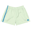 Unisex Athletic Shorts - Arekkusu - Store