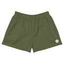 Unisex Athletic Shorts - Arekkusu - Store