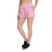 Unisex Athletic Shorts - Arekkusu - Store