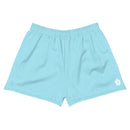 Unisex Athletic Shorts - Arekkusu - Store