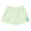 Unisex Athletic Shorts - Arekkusu - Store