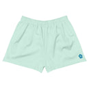 Unisex Athletic Shorts - Arekkusu - Store