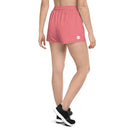 Unisex Athletic Shorts - Arekkusu - Store