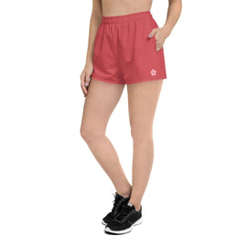 Unisex Athletic Shorts - Arekkusu - Store