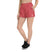 Unisex Athletic Shorts - Arekkusu - Store