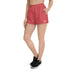 Unisex Athletic Shorts - Arekkusu - Store