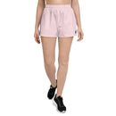 Unisex Athletic Shorts - Arekkusu - Store