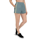 Unisex Athletic Shorts - Arekkusu - Store