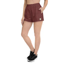 Unisex Athletic Shorts - Arekkusu - Store