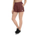Unisex Athletic Shorts - Arekkusu - Store