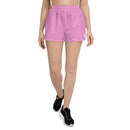 Unisex Athletic Shorts - Arekkusu - Store