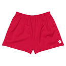 Unisex Athletic Shorts - Arekkusu - Store