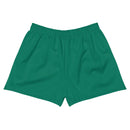 Unisex Athletic Shorts - Arekkusu - Store