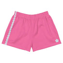 Unisex Athletic Shorts - Arekkusu - Store
