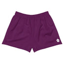 Unisex Athletic Shorts - Arekkusu - Store