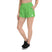 Unisex Athletic Shorts - Arekkusu - Store