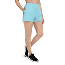 Unisex Athletic Shorts - Arekkusu - Store