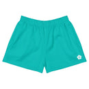 Unisex Athletic Shorts - Arekkusu - Store