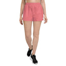 Unisex Athletic Shorts - Arekkusu - Store