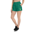 Unisex Athletic Shorts - Arekkusu - Store