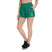 Unisex Athletic Shorts - Arekkusu - Store