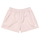 Unisex Athletic Shorts - Arekkusu - Store