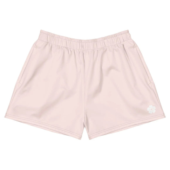 Unisex Athletic Shorts - Arekkusu - Store