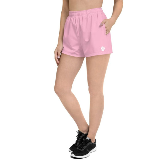 Unisex Athletic Shorts - Arekkusu - Store