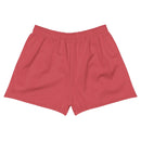 Unisex Athletic Shorts - Arekkusu - Store