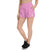 Unisex Athletic Shorts - Arekkusu - Store