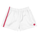 Unisex Athletic Shorts - Arekkusu - Store
