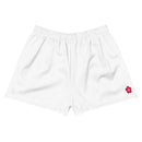 Unisex Athletic Shorts - Arekkusu - Store