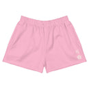 Unisex Athletic Shorts - Arekkusu - Store