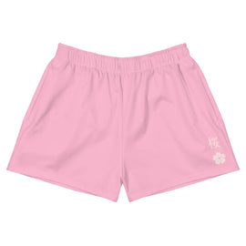 Unisex Athletic Shorts - Arekkusu - Store
