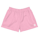 Unisex Athletic Shorts - Arekkusu - Store