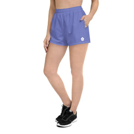 Unisex Athletic Shorts - Arekkusu - Store