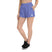 Unisex Athletic Shorts - Arekkusu - Store