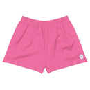 Unisex Athletic Shorts - Arekkusu - Store
