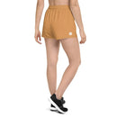Unisex Athletic Shorts - Arekkusu - Store