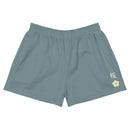Unisex Athletic Shorts - Arekkusu - Store