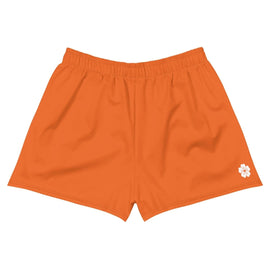 Unisex Athletic Shorts - Arekkusu - Store