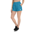 Unisex Athletic Shorts - Arekkusu - Store