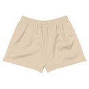 Unisex Athletic Shorts - Arekkusu - Store