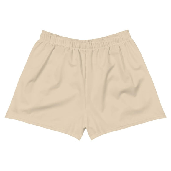 Unisex Athletic Shorts - Arekkusu - Store